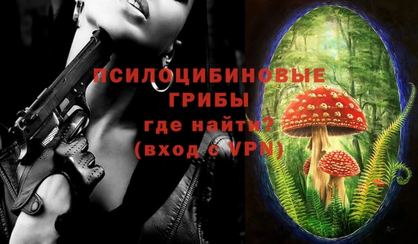 mdma Бронницы