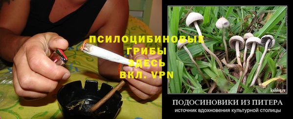 мдма Бородино